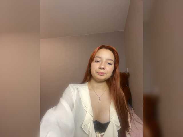 Juliaq