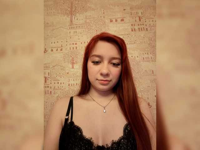 Juliaq