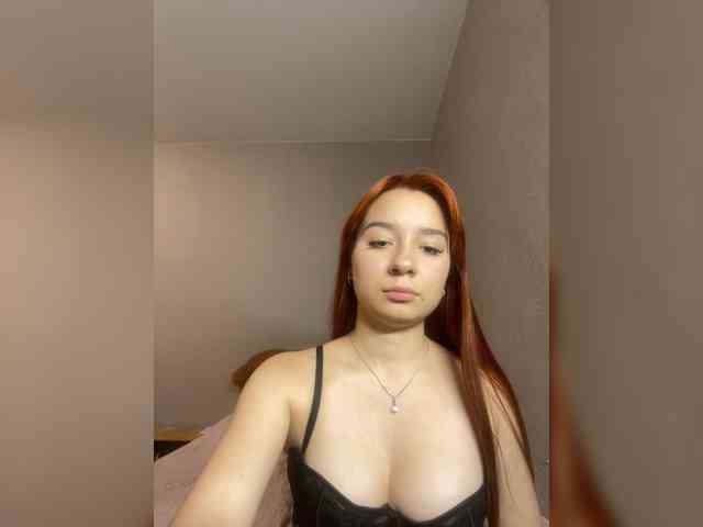 Juliaq webcam