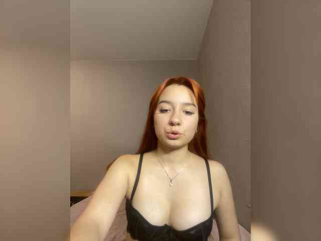 Juliaq webcam