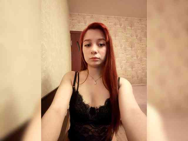 Модель: Juliaq