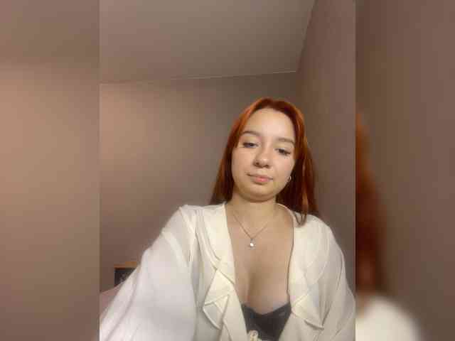 Juliaq webcam