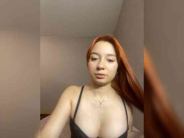 Juliaq webcam
