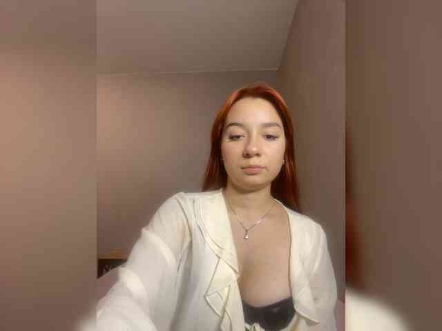 Juliaq webcam