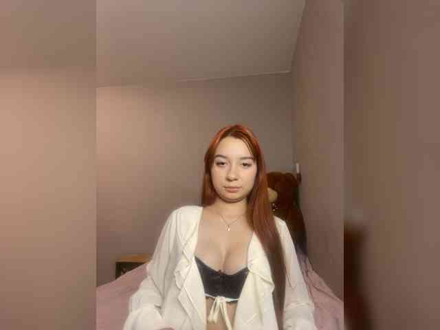 Juliaq webcam