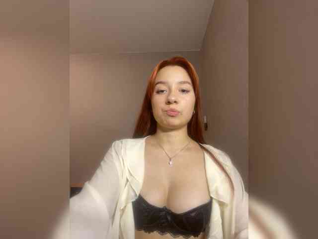 Juliaq webcam