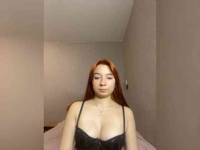 Juliaq webcam