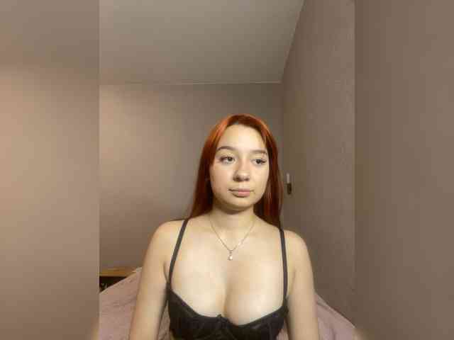 Juliaq webcam
