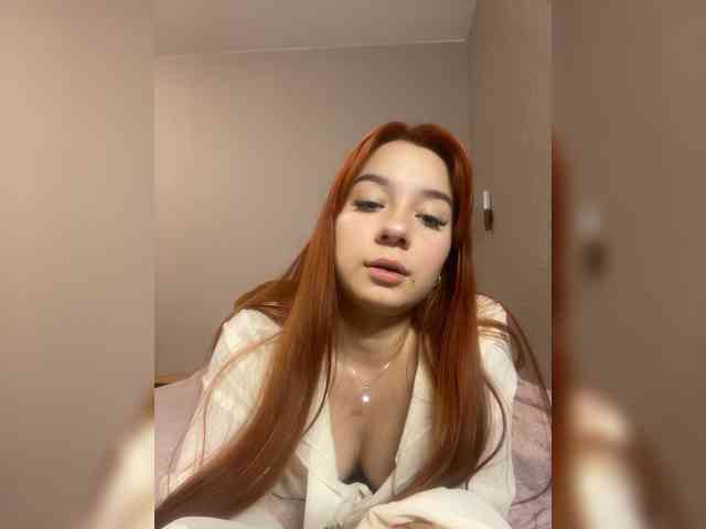 Juliaq webcam