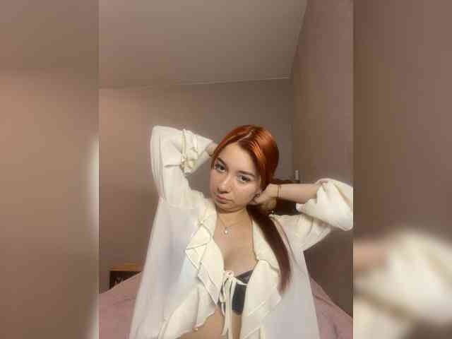 Juliaq webcam