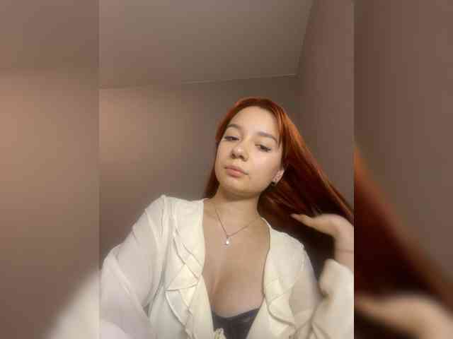 Juliaq webcam