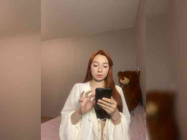 Juliaq webcam