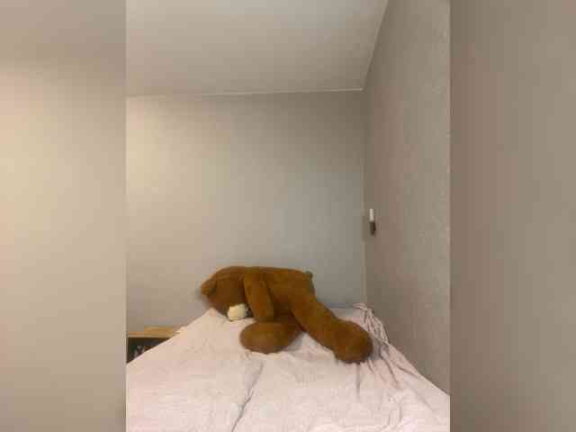 Juliaq webcam