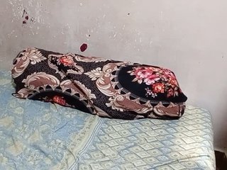 TaraVij Porn Show