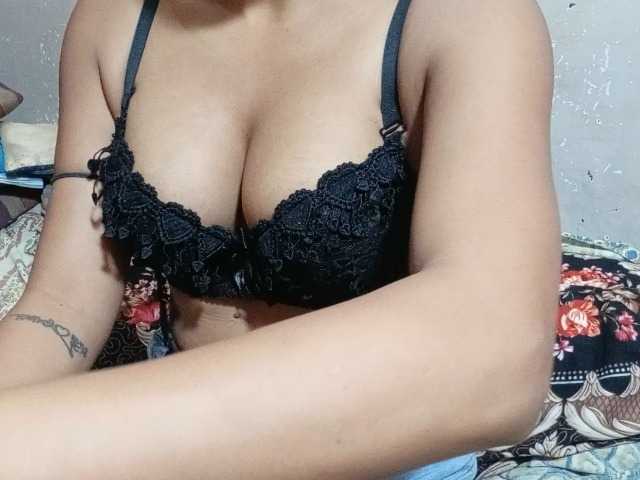poulomidass