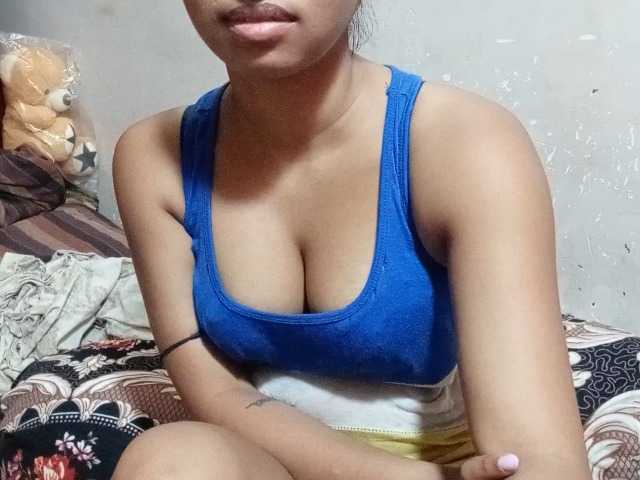 poulomidass