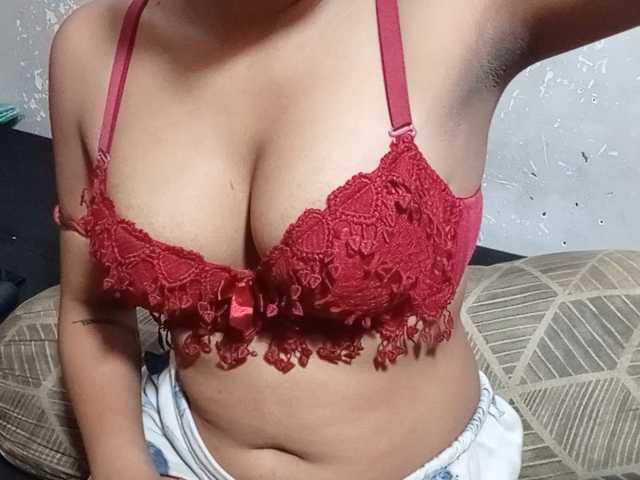 poulomidass