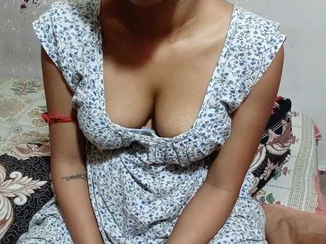 poulomidass cam belle