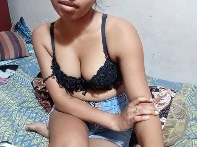 poulomidass