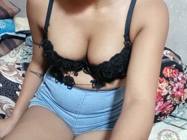 poulomidass