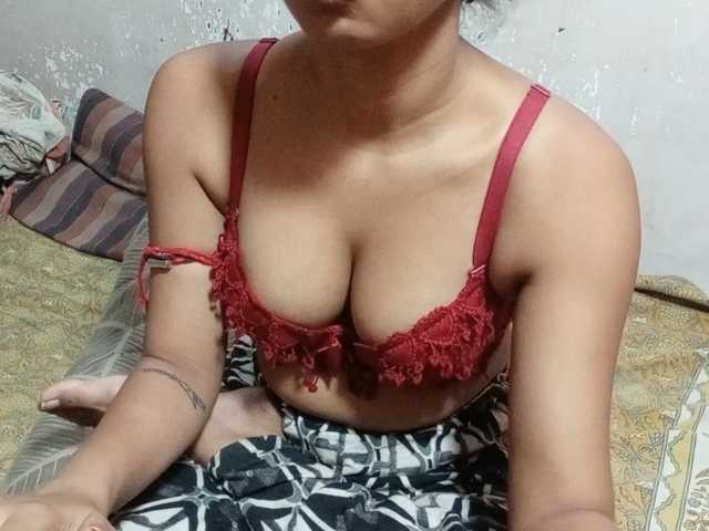 poulomidass