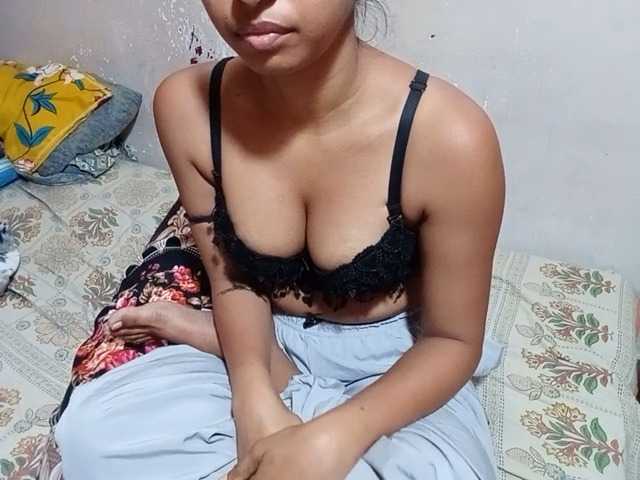 poulomidass
