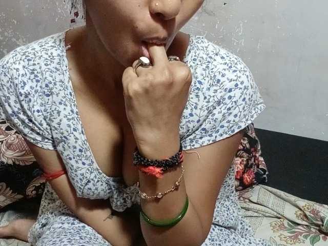 poulomidass