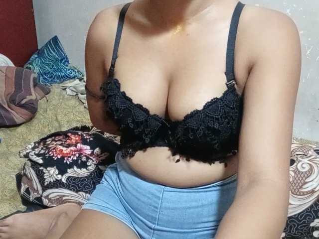 poulomidass