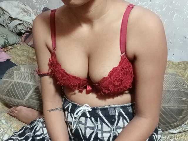 poulomidass