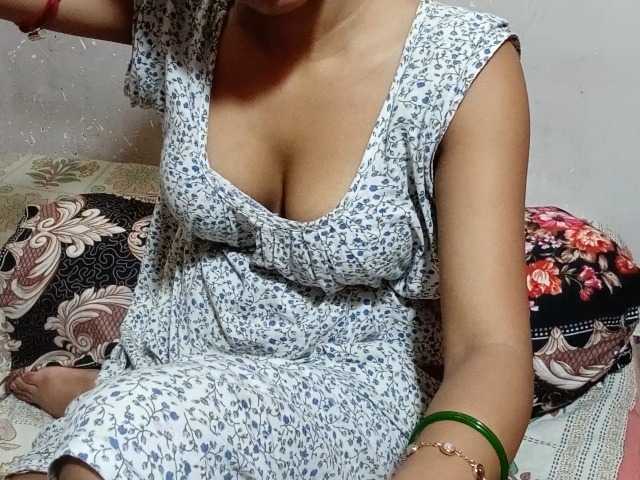 poulomidass live cam on BongaCams