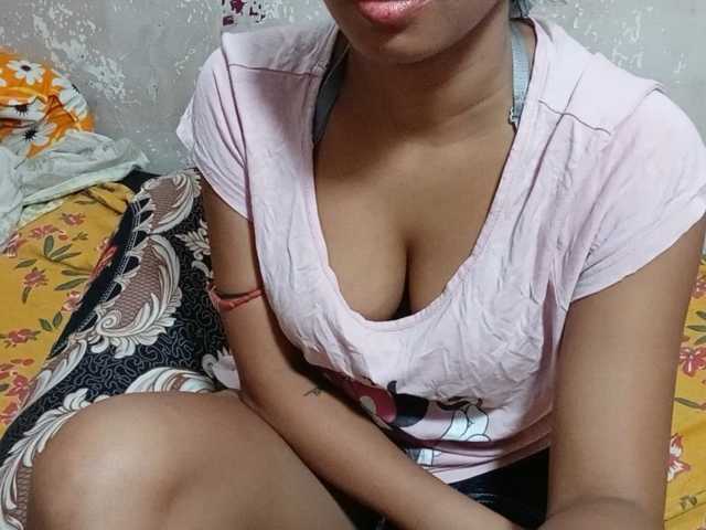 poulomidass