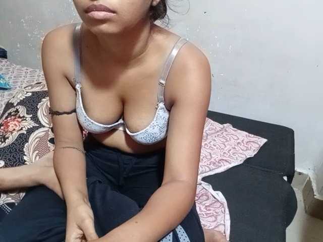 poulomidass