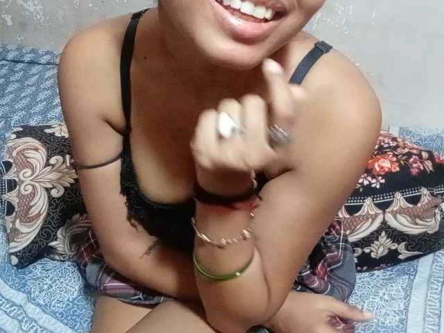 poulomidass