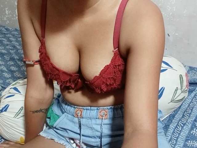 poulomidass