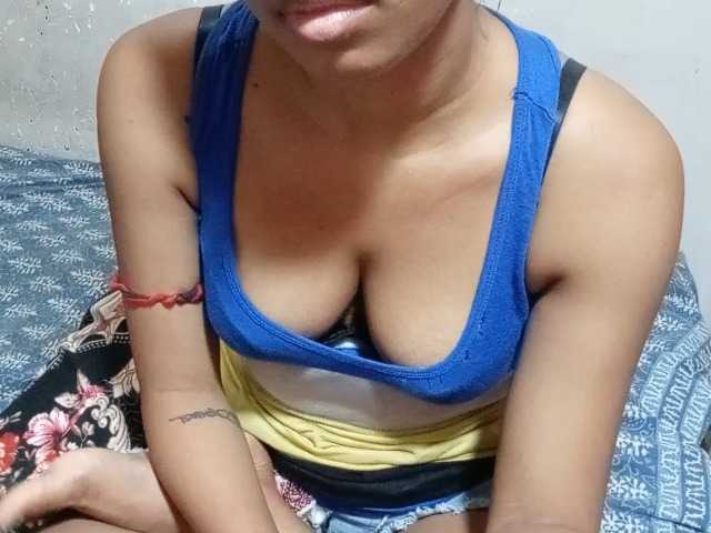 poulomidass
