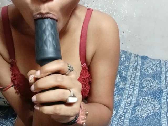 poulomidass