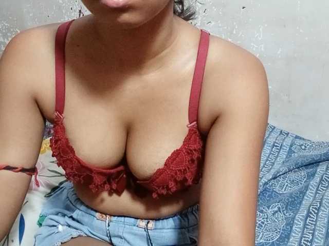 poulomidass