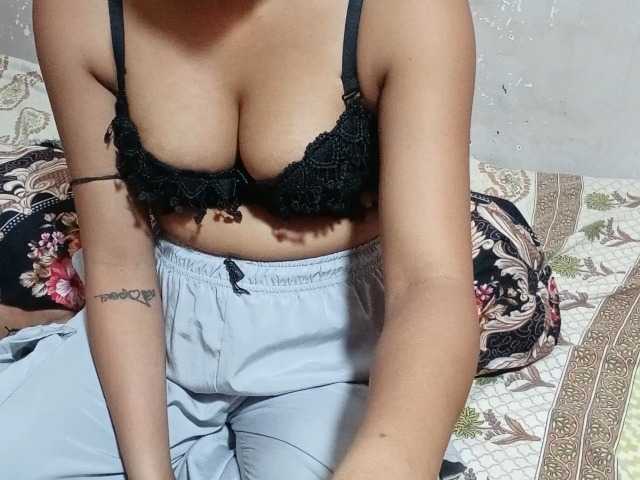 poulomidass