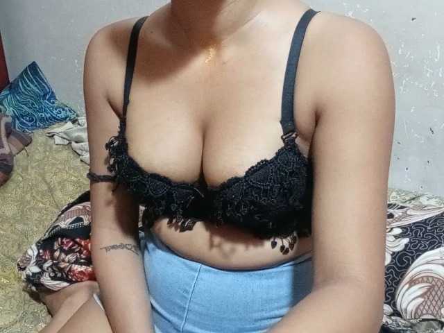 poulomidass