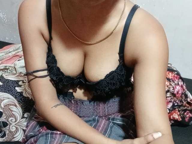 poulomidass