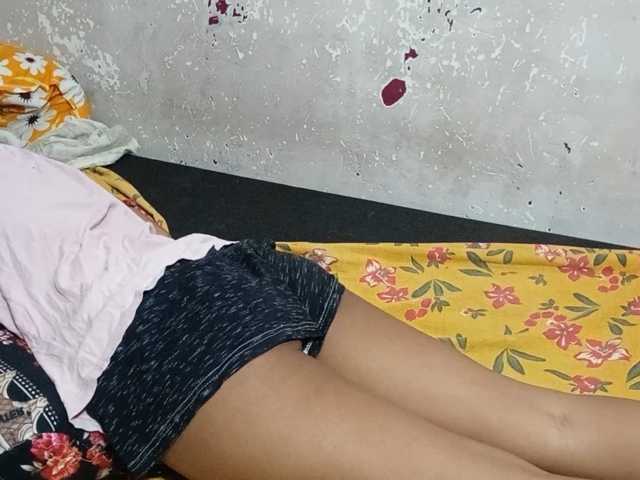 poulomidass live cam on BongaCams