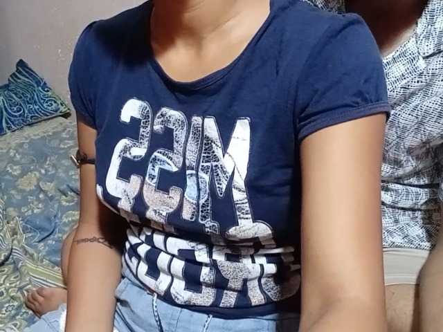 poulomidass