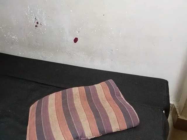 poulomidass live cam