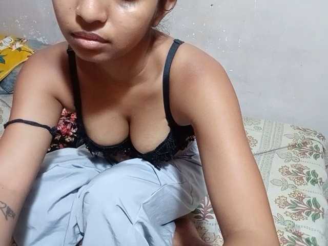 poulomidass