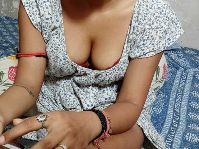 Poulomidass