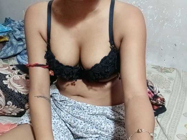 poulomidass