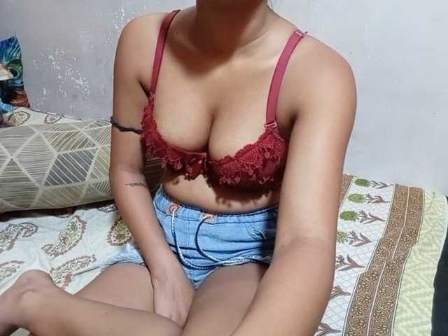 poulomidass