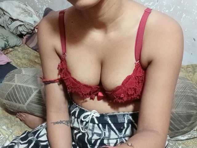 poulomidass