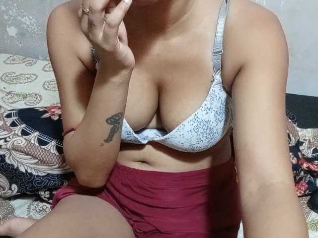 poulomidass