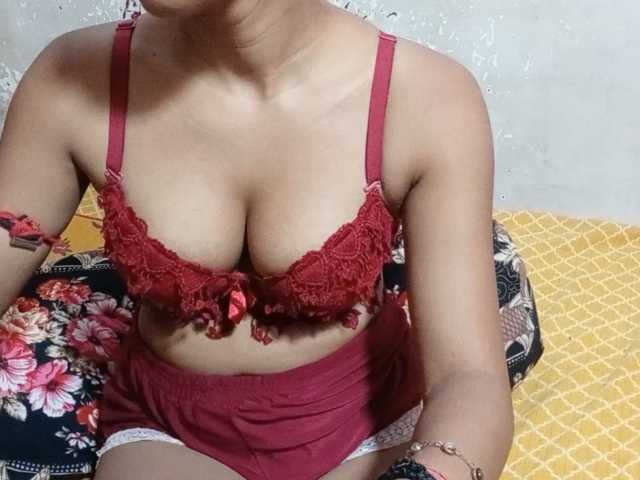 Live трансляция TaraVij - slutnetki.online